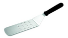 Merrychef 32Z4034 Slotted Turner-cityfoodequipment.com