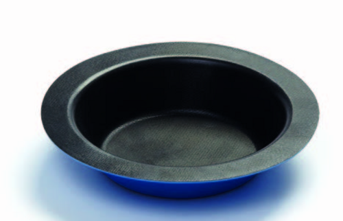 Merrychef 32Z4115 7" Round Non Stick Omelet Bowl-cityfoodequipment.com