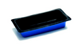 Merrychef 32Z4118 Third Size Non Stick Container w/ 1 liter Capacity-cityfoodequipment.com