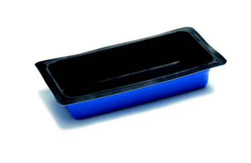 Merrychef 32Z4118 Third Size Non Stick Container w/ 1 liter Capacity-cityfoodequipment.com