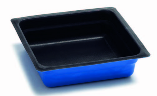 Merrychef 32Z4119 Sixth Size Container w/ 1/2 liter Capacity-cityfoodequipment.com