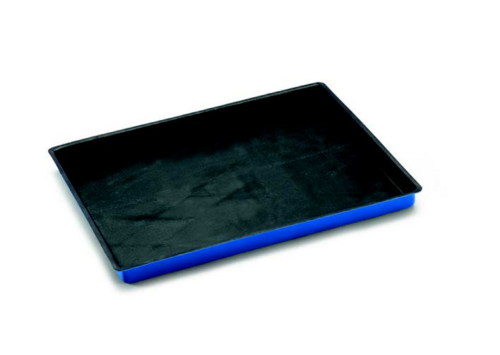 Merrychef 32Z4128 Large Non Stick Cook Tray - 14" x 11 3/4"-cityfoodequipment.com