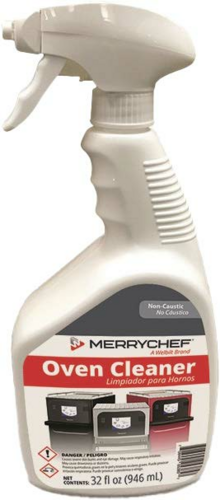 Merrychef 32Z4144 Oven Cleaner-cityfoodequipment.com