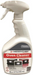 Merrychef 32Z4144 Oven Cleaner-cityfoodequipment.com
