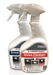 Merrychef 32Z4148 Oven Cleaner & Protector-cityfoodequipment.com