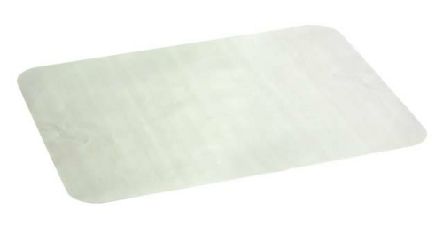 Merrychef 40C1218 Teflon Pan Liner for eikon e5 Series Ovens, 20" x 17"-cityfoodequipment.com