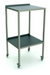 Merrychef 40H0098 Stacking Trolley for High Speed Oven-cityfoodequipment.com