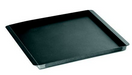 Merrychef 40H0230 Non Stick Baking/Roasting for e3 & e4 Ovens-cityfoodequipment.com