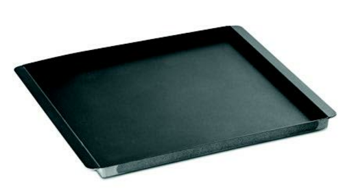 Merrychef 40H0230 Non Stick Baking/Roasting for e3 & e4 Ovens-cityfoodequipment.com
