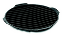 Merrychef 40H0240 Grill Insert for Turn Table Plate-cityfoodequipment.com
