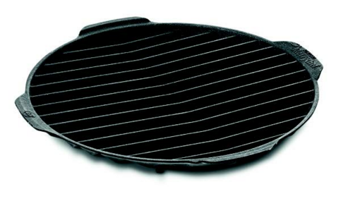 Merrychef 40H0240 Grill Insert for Turn Table Plate-cityfoodequipment.com