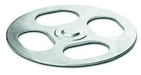 Merrychef 40H0249 Turn Table Disk for 40H0347ANO-cityfoodequipment.com