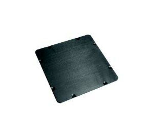Merrychef DB0739 12" Square Flat Cook Plate For E2s Ovens-cityfoodequipment.com