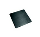 Merrychef DB0739 12" Square Flat Cook Plate For E2s Ovens-cityfoodequipment.com