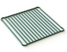 Merrychef DC0327 Wire Rack For E1s Oven - 12" X 12"-cityfoodequipment.com