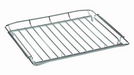Merrychef DR0057 Wire Rack For E5 Oven-cityfoodequipment.com