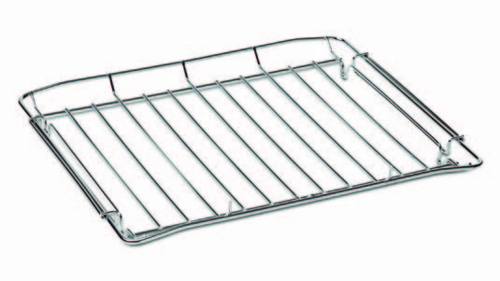 Merrychef DR0057 Wire Rack For E5 Oven-cityfoodequipment.com