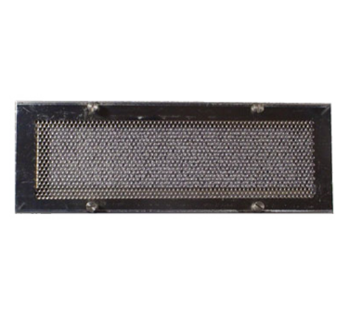 Merrychef DV0752 Grease Filter Housing For Eikon® E4 Series Ovens-cityfoodequipment.com