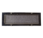 Merrychef DV0752 Grease Filter Housing For Eikon® E4 Series Ovens-cityfoodequipment.com