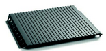 Merrychef DV0860 Grill Cook Plate-cityfoodequipment.com