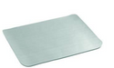 Merrychef DX0254 Non Stick Roasting Tray Liner-cityfoodequipment.com