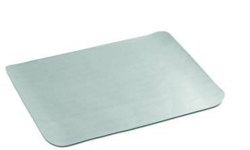 Merrychef DX0254 Non Stick Roasting Tray Liner-cityfoodequipment.com