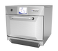 Merrychef eikon E4S High Speed Countertop Convection Oven - 208/240v/1ph-cityfoodequipment.com