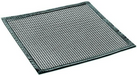 Merrychef P80011 Teflon Screen, Large Mesh-cityfoodequipment.com