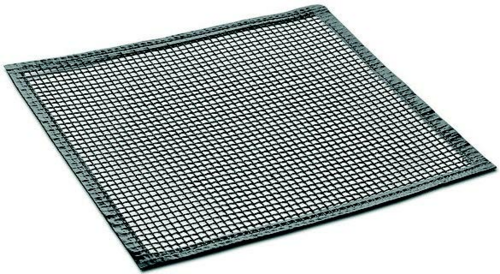 Merrychef P80011 Teflon Screen, Large Mesh-cityfoodequipment.com