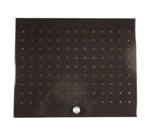 Merrychef PSA2191 Lower Impingement Plate For Eikon® E4s Ovens-cityfoodequipment.com