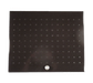 Merrychef PSA2191 Lower Impingement Plate For Eikon® E4s Ovens-cityfoodequipment.com