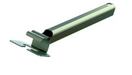 Merrychef SR313 Tray Handle For Griddle Pans-cityfoodequipment.com