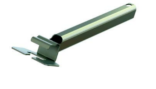 Merrychef SR313 Tray Handle For Griddle Pans-cityfoodequipment.com