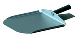 Merrychef SR318 Guarded Paddle For Eikon® E2s Series Ovens, 16 4/5" X 11 4/5"-cityfoodequipment.com