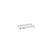 Metro 1424NC Super Erecta™ Chrome Wire Shelf - 24"W x 14"D-cityfoodequipment.com