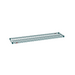 Metro 1460NK3 Epoxy Coated Wire Shelf - 60"W x 14"D-cityfoodequipment.com