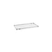 Metro 1836NC Super Erecta™ Chrome Wire Shelf - 36"W x 18"D-cityfoodequipment.com