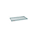 Metro 1836NK3 Super Erecta™ Epoxy Coated Wire Shelf - 36"W x 18"D-cityfoodequipment.com