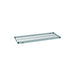 Metro 1848NK3 Super Erecta™ Epoxy Coated Wire Shelf - 48"W x 18"D-cityfoodequipment.com
