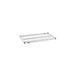 Metro 2136NC Super Erecta™ Chrome Wire Shelf - 36"W x 21"D-cityfoodequipment.com