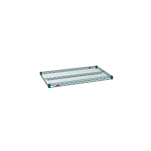 Metro 2136NK3 Super Erecta™ Epoxy Coated Wire Shelf - 36"W x 21"D-cityfoodequipment.com