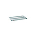 Metro 2136NK3 Super Erecta™ Epoxy Coated Wire Shelf - 36"W x 21"D-cityfoodequipment.com