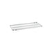 Metro 2148NC Super Erecta™ Chrome Wire Shelf - 48"W x 21"D-cityfoodequipment.com