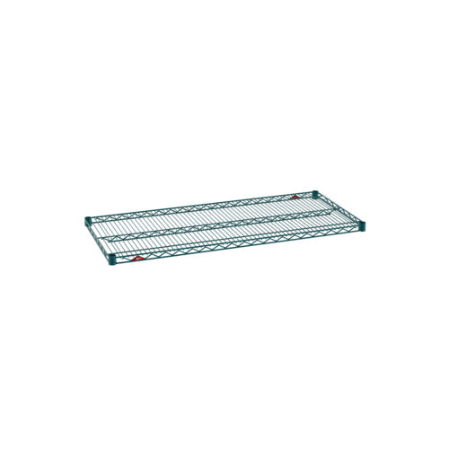 Metro 2148NK3 Super Erecta™ Epoxy Coated Wire Shelf - 48"W x 21"D-cityfoodequipment.com