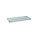Metro 2148NK3 Super Erecta™ Epoxy Coated Wire Shelf - 48"W x 21"D-cityfoodequipment.com