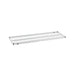 Metro 2160NC Super Erecta™ Chrome Wire Shelf - 60"W x 21"D-cityfoodequipment.com