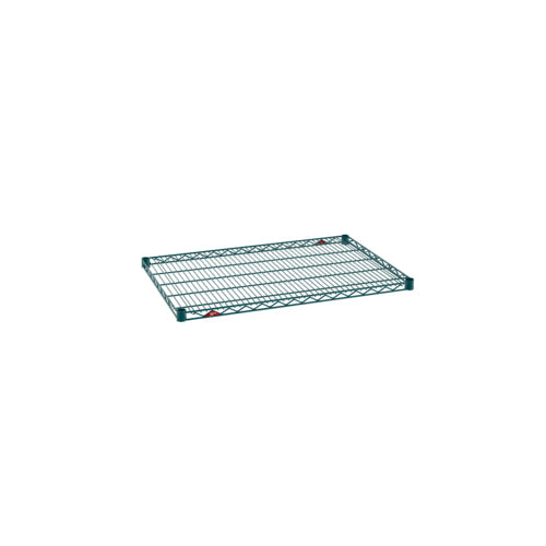 Metro 2436NK3 Super Erecta™ Epoxy Coated Wire Shelf - 36"W x 24"D-cityfoodequipment.com