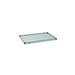 Metro 2436NK3 Super Erecta™ Epoxy Coated Wire Shelf - 36"W x 24"D-cityfoodequipment.com