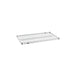 Metro 2442NC Super Erecta™ Chrome Wire Shelf - 42"W x 24"D-cityfoodequipment.com