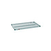 Metro 2442NK3 Super Erecta™ Epoxy Coated Wire Shelf - 42"W x 24"D-cityfoodequipment.com